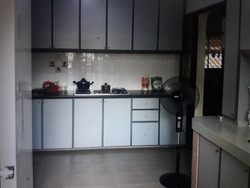 Blk 857 Tampines Street 83 (Tampines), HDB Executive #191987752
